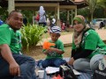 Tn dsc 9128
